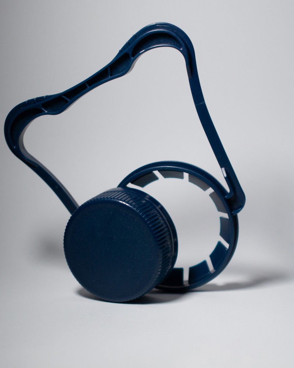 A38_CAF18_NCH_komplet-