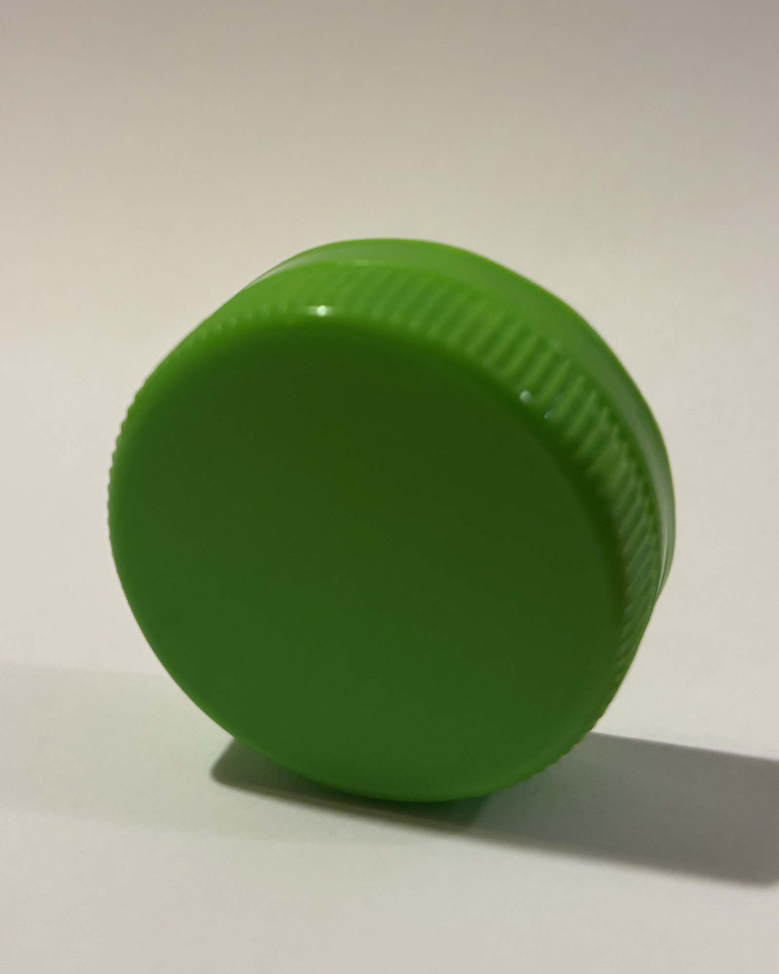 NAKRĘTKA A38 CAF18M<