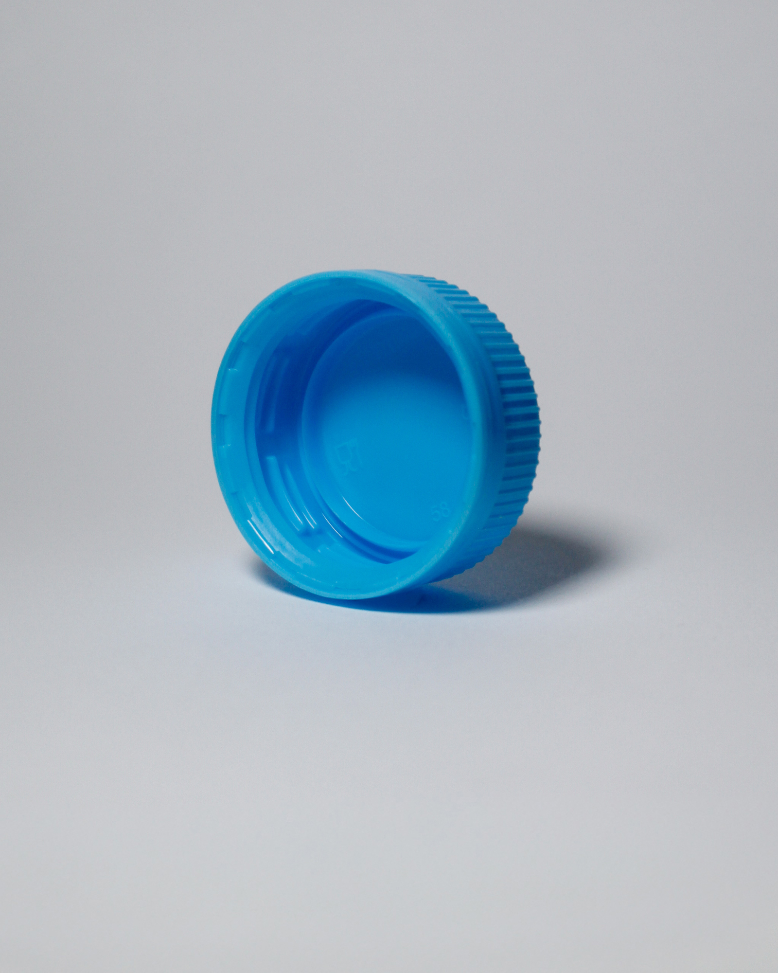 NAKRĘTKA AB26 CSDT8 TCHO<