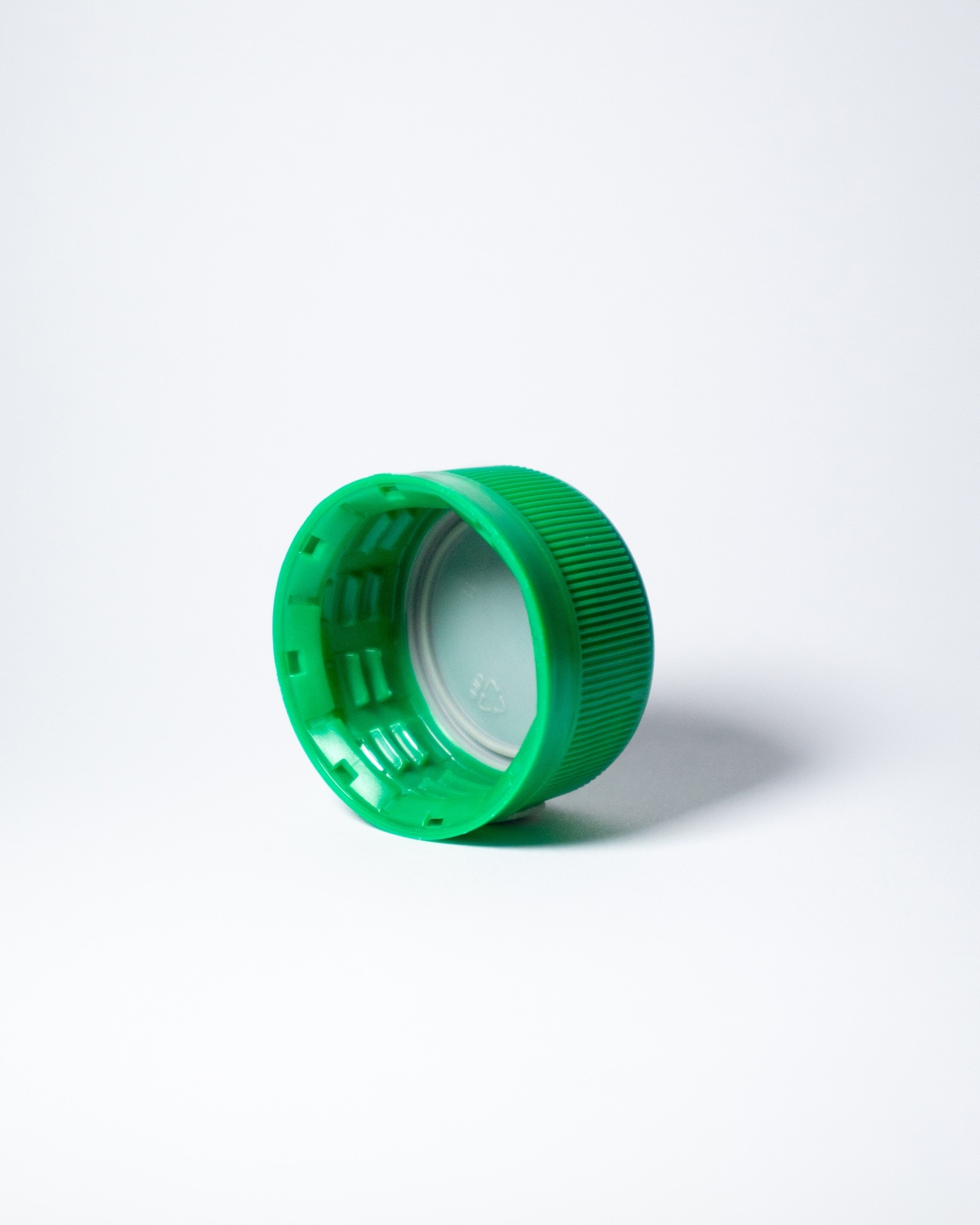 NAKRĘTKA A1881 120E U<