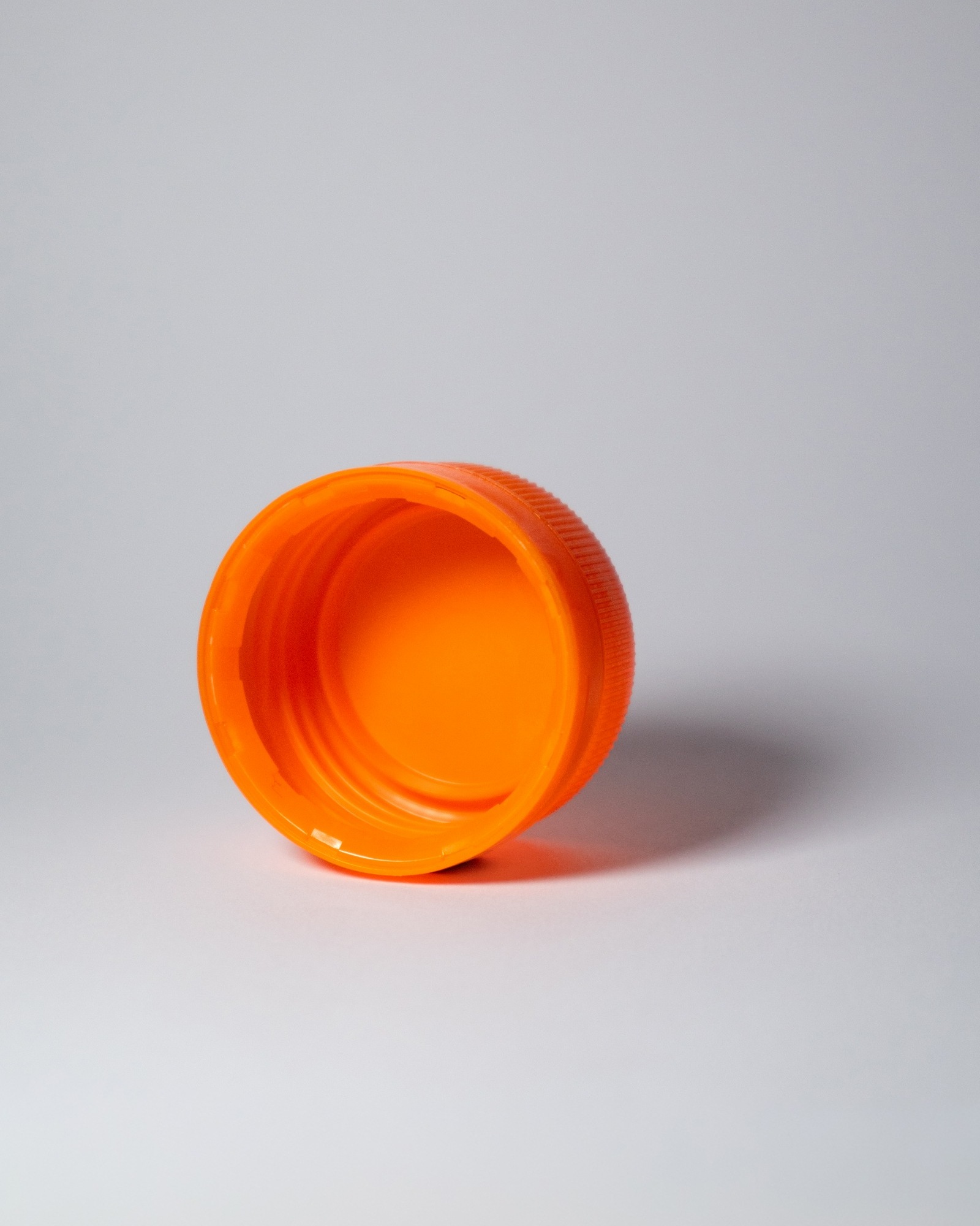 NAKRĘTKA A30CAFT1 DH2<