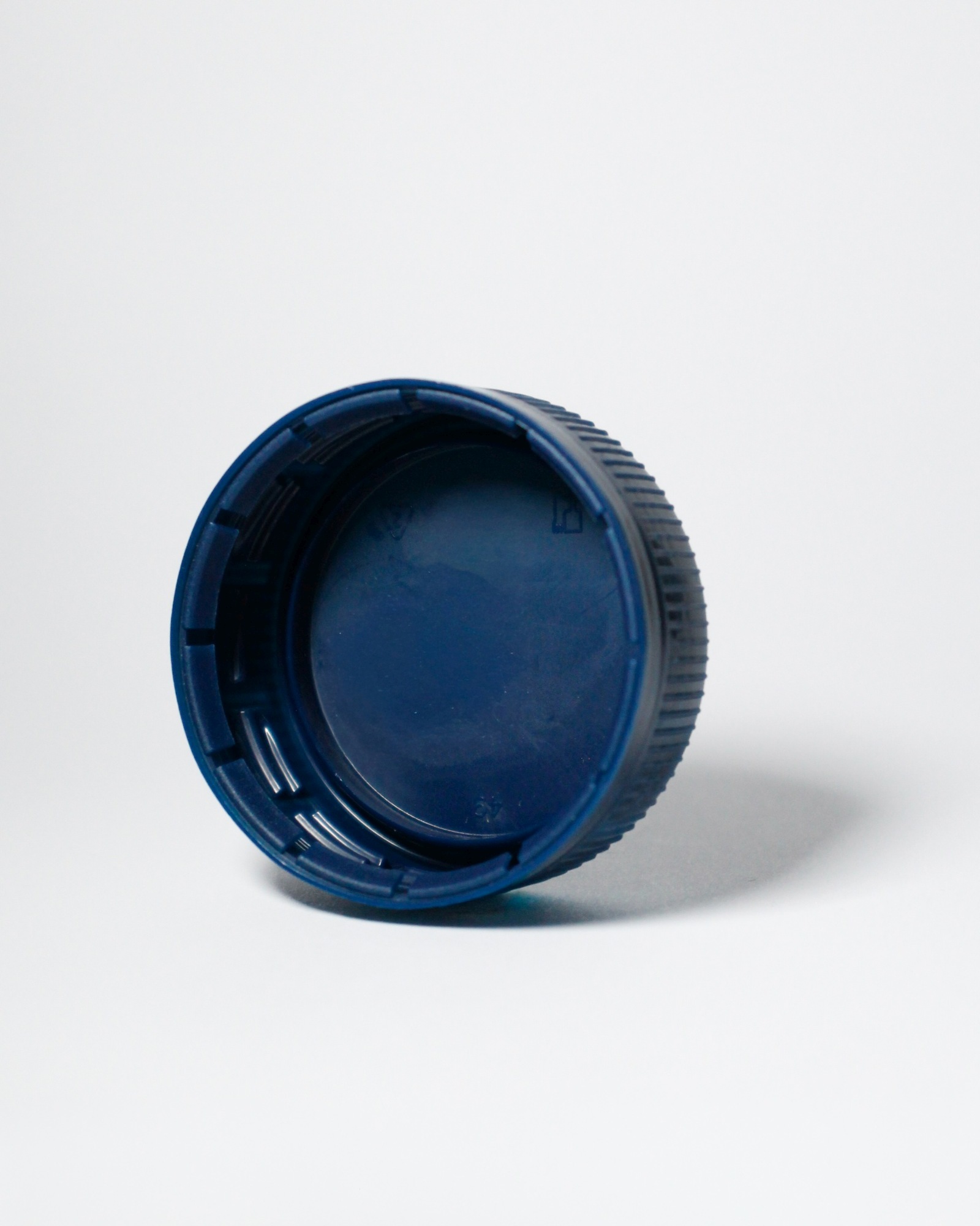 NAKRĘTKA A38 CAF18NCH<