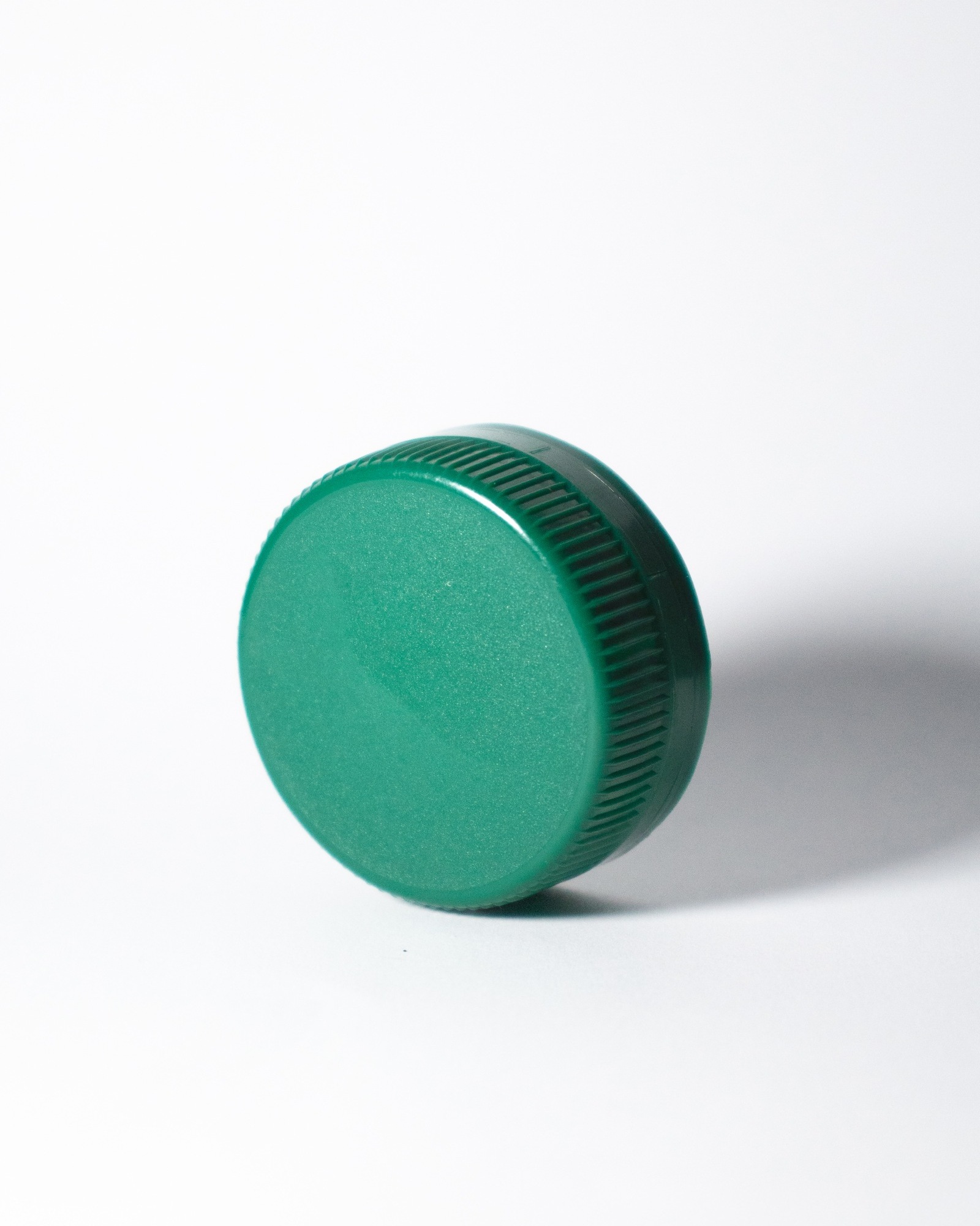 NAKRĘTKA A38 CAFT1 DH2<