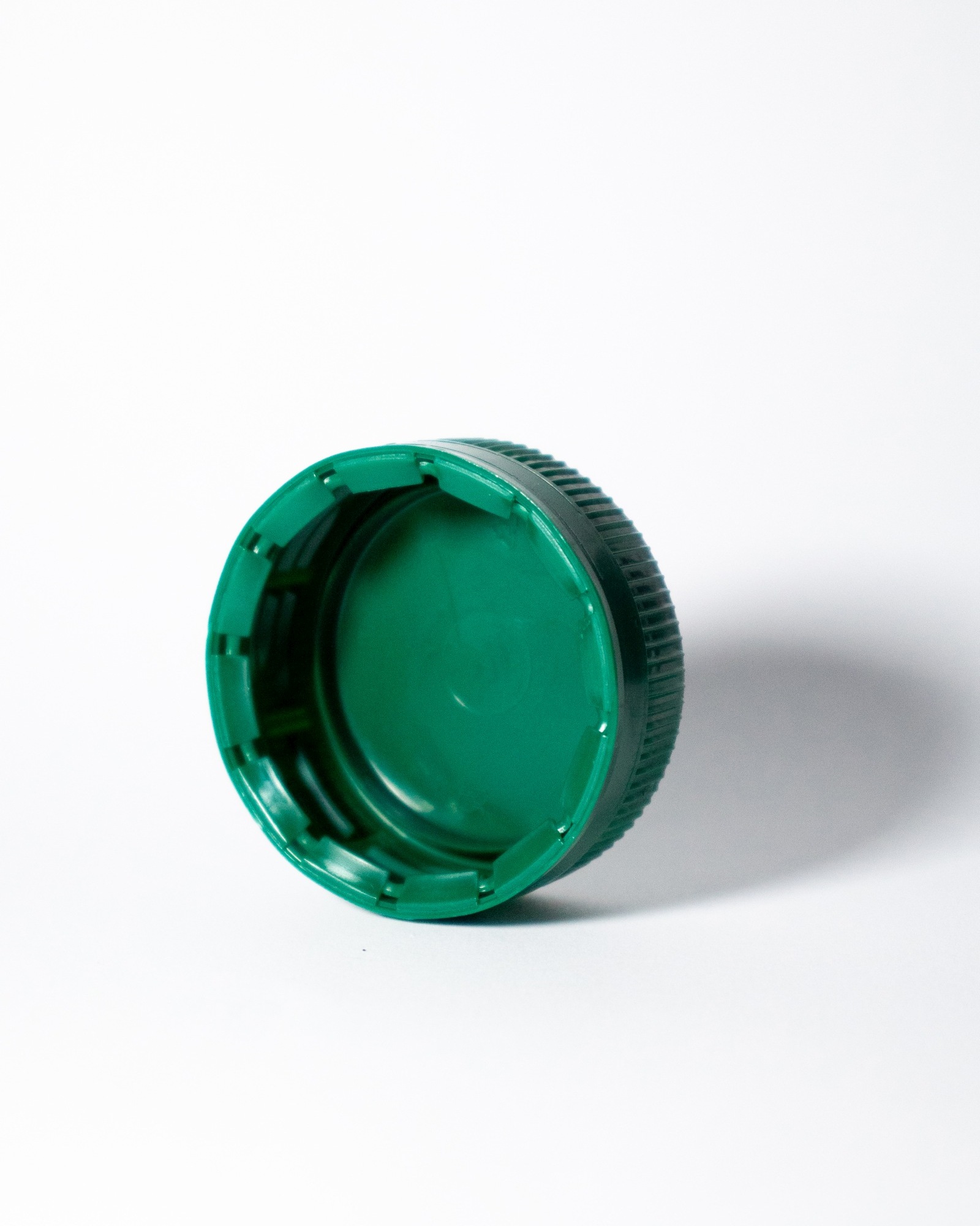 NAKRĘTKA A38 CAFT1 DH2<