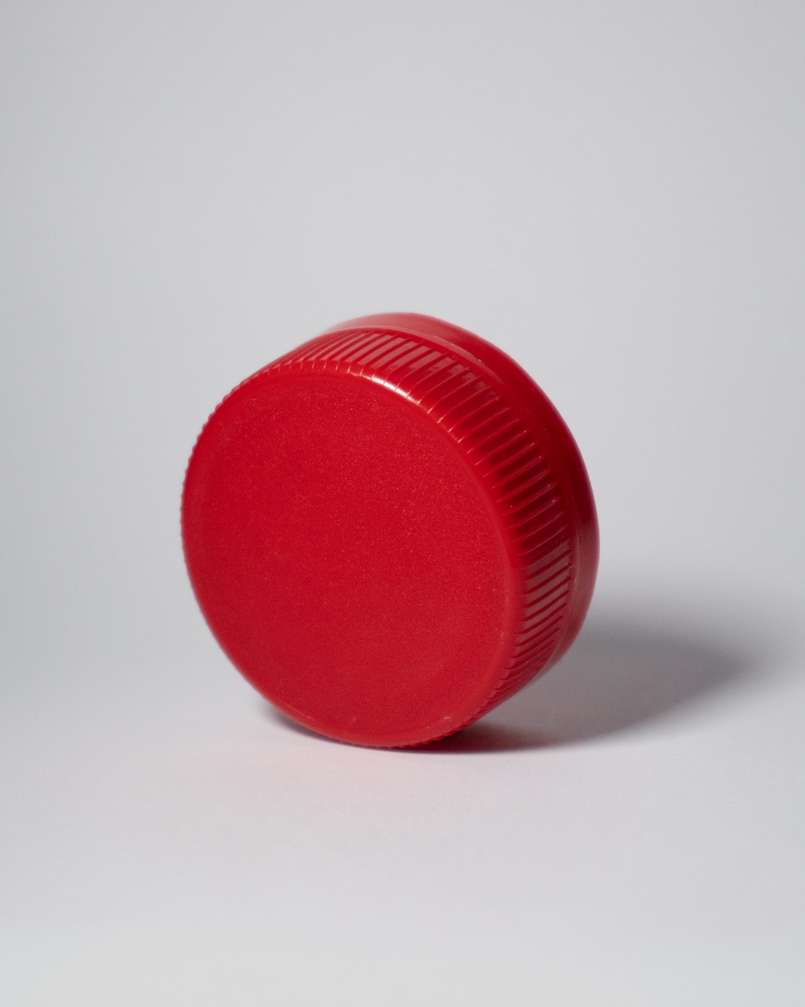 NAKRĘTKA A38 CAF18NCH Z<