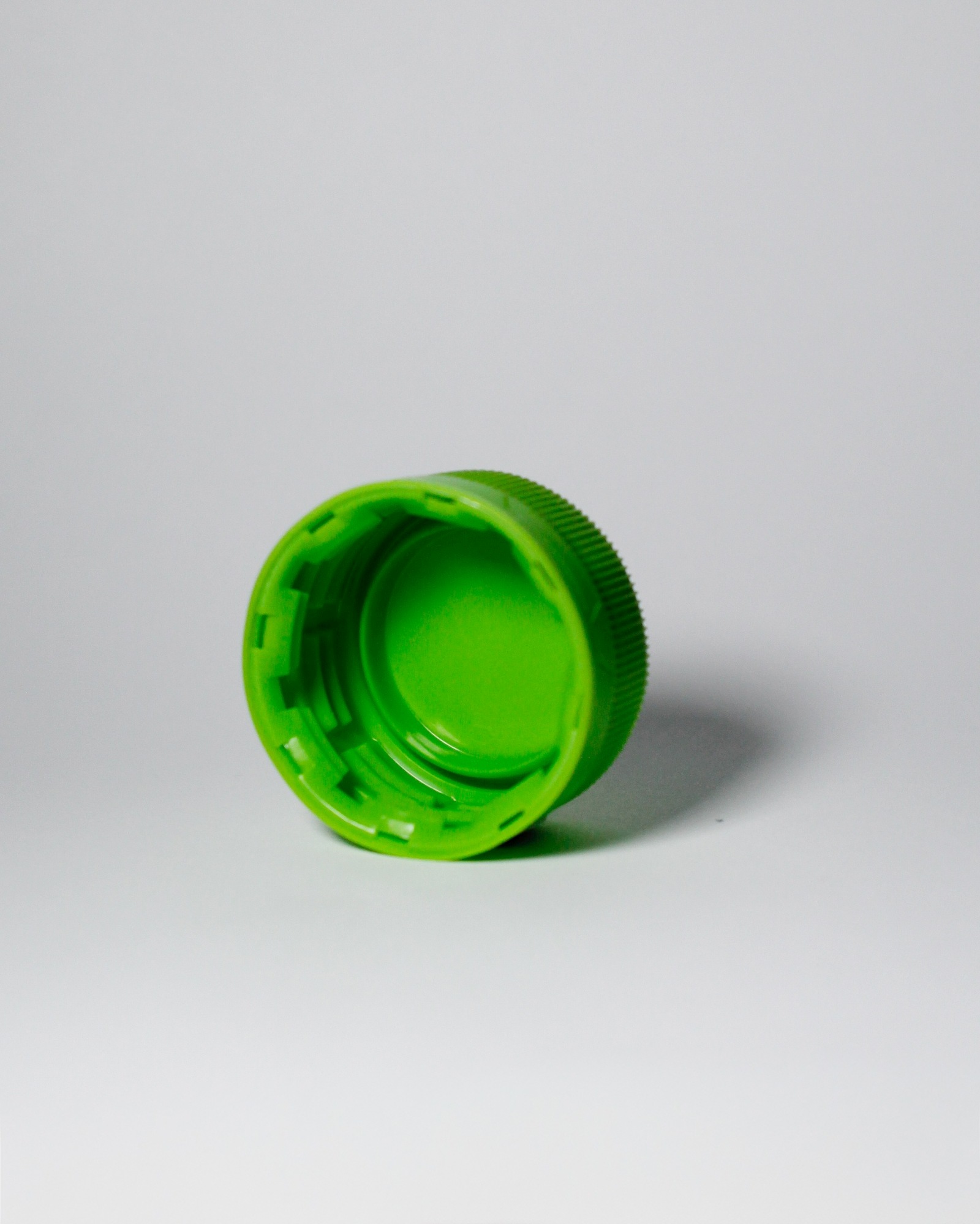 NAKRĘTKA AB1881 CSD43 TCHO<