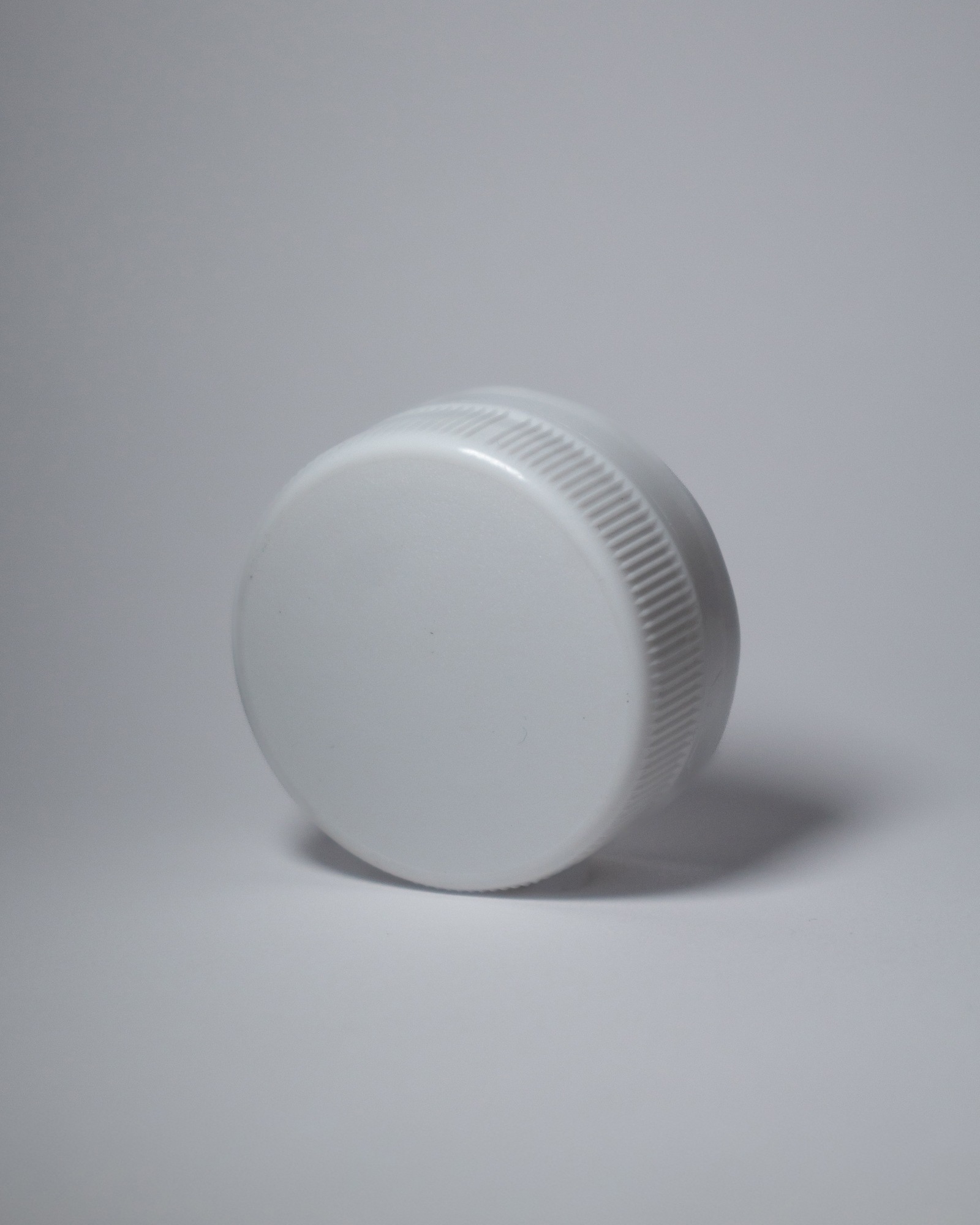 NAKRĘTKA AB38 CAFT1 TCHO<