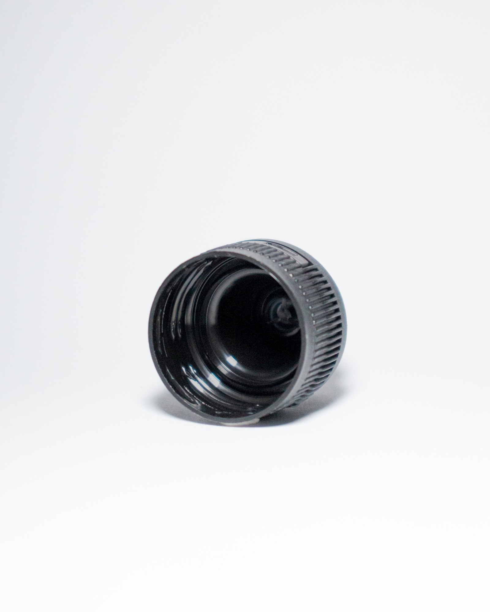 NAKRĘTKA SPORTCAP MIKAP T<