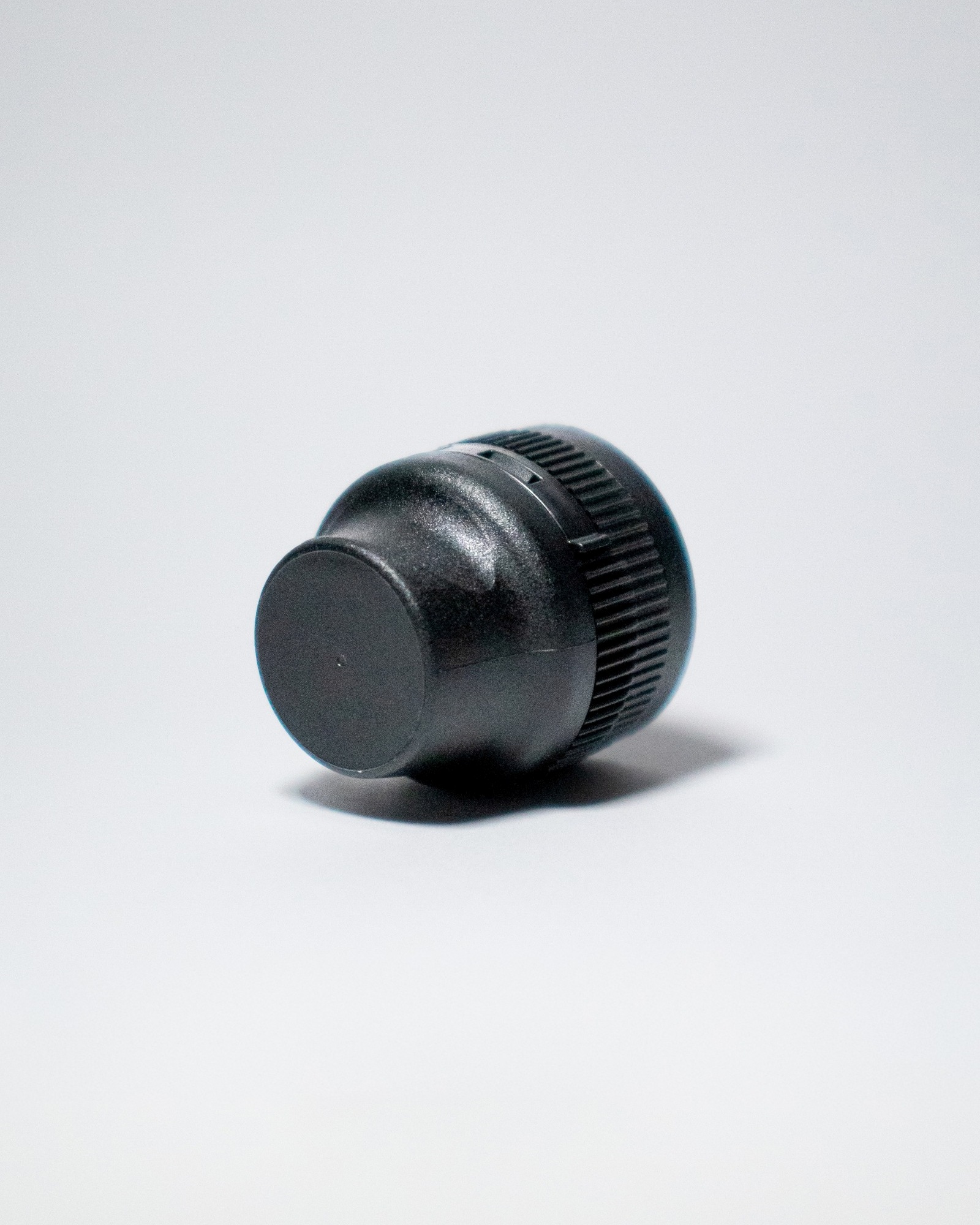 NAKRĘTKA SPORTCAP MIKAP T<